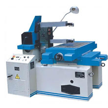 line cutting machine